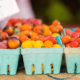 Farmers Markets in Hutto Texas