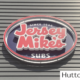 Jersey Mike's Subs Hutto Texas