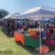 Everything Pop-up Market Hutto