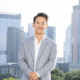 Skyline Dermatology Hutto Texas-Dr. Johnny Zhao