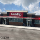 QuikTrip Hutto Texas