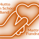 Hutto High School Band Mattress Fundraiser