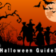 Hutto Halloween Guide