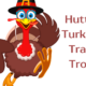 Hutto Turkey Trail Trot