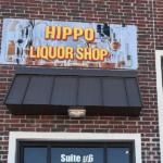 Hippo Liquor Shop Hutto