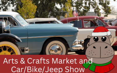 Arts-Crafts-Market-and-CarBikeJeep-Show