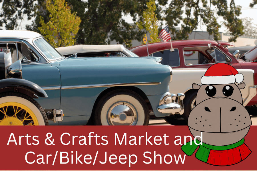 Arts-Crafts-Market-and-CarBikeJeep-Show