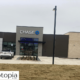 Chase Bank Hutto 2/25/25