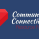 Community Connections Resource Fair