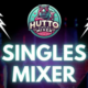 Hutto Singles Mixer