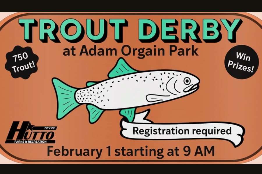 Trout Derby Hutto Edited