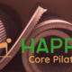 Happy Core Pilates Hutto