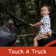 Touch A Truck Hutto 2/3/25