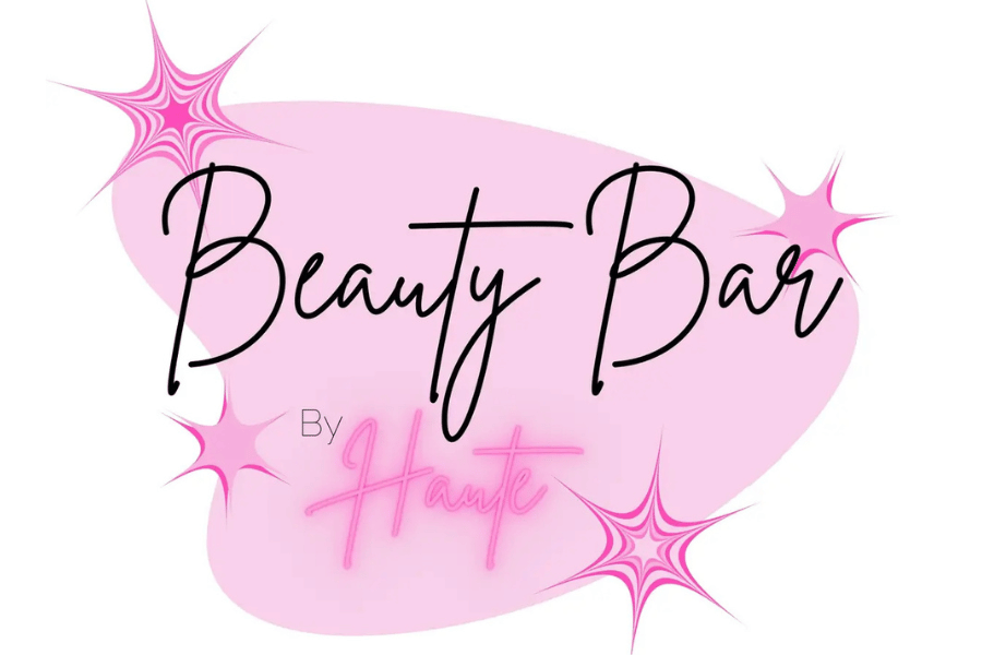 Haute Boutique & Beauty Bar Hutto