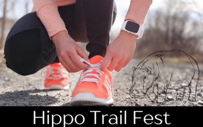 Hippo Trail Fest 2025