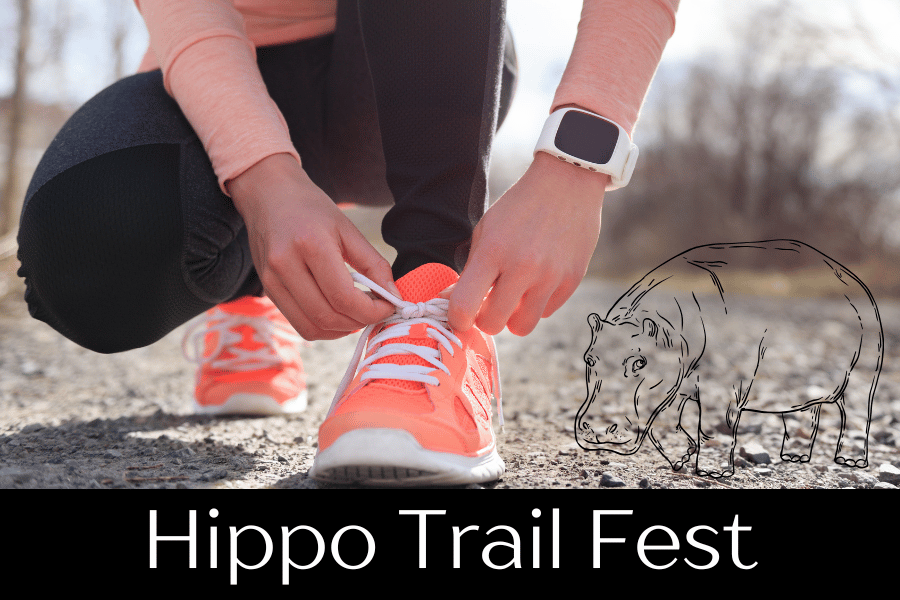 Hippo Trail Fest 2025