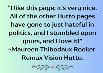 Reader Review