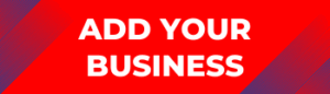 Add Your Business Button | Huttotopia