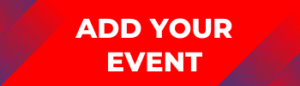 Add Your Event Button | Huttotopia