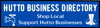 Hutto Business Directory