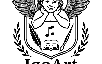IgoArt LLC
