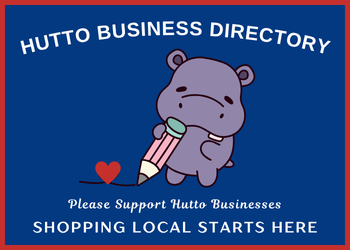 Hutto Business Directory